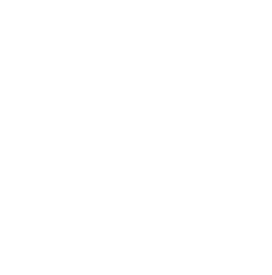 トラスト調剤　なのはな薬局