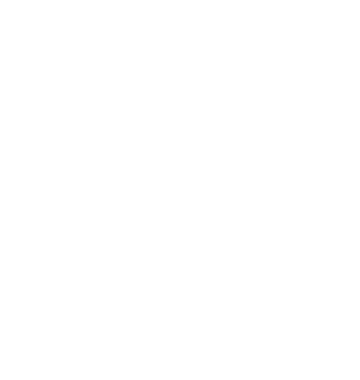 トラスト調剤　なのはな薬局